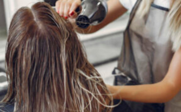 salons chennai