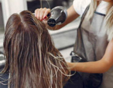 salons chennai
