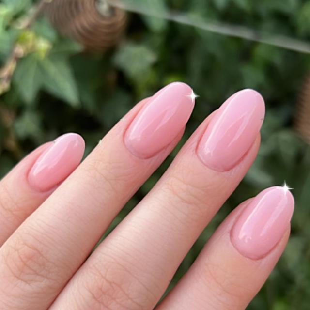 Is Nail Extensions Harmful to Nails by leonorabeauty - Issuu