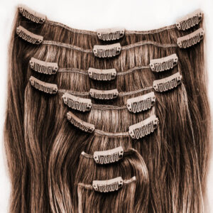 hair extension in chennai