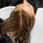 How to Detox Your Hair and Scalp with Salon-Approved Treatments