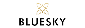 Bluesky