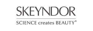 Skeyndor