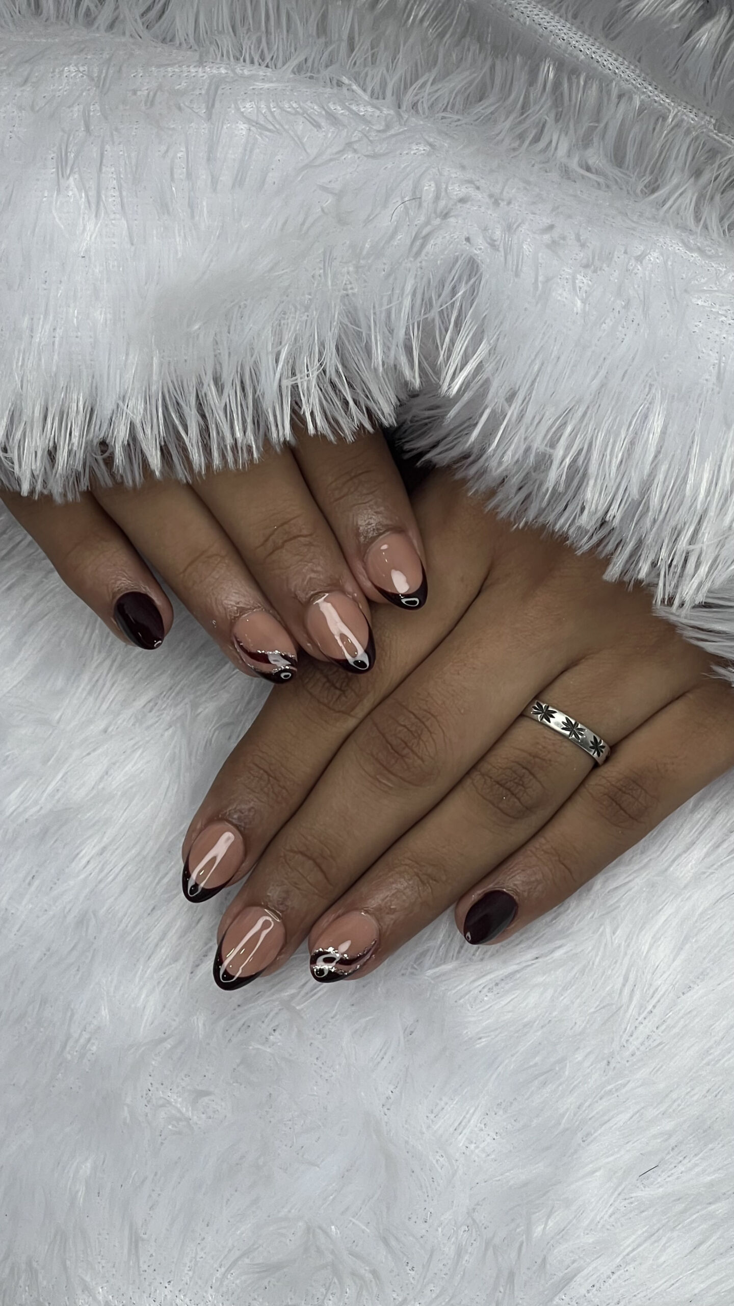 Nail gallery 2