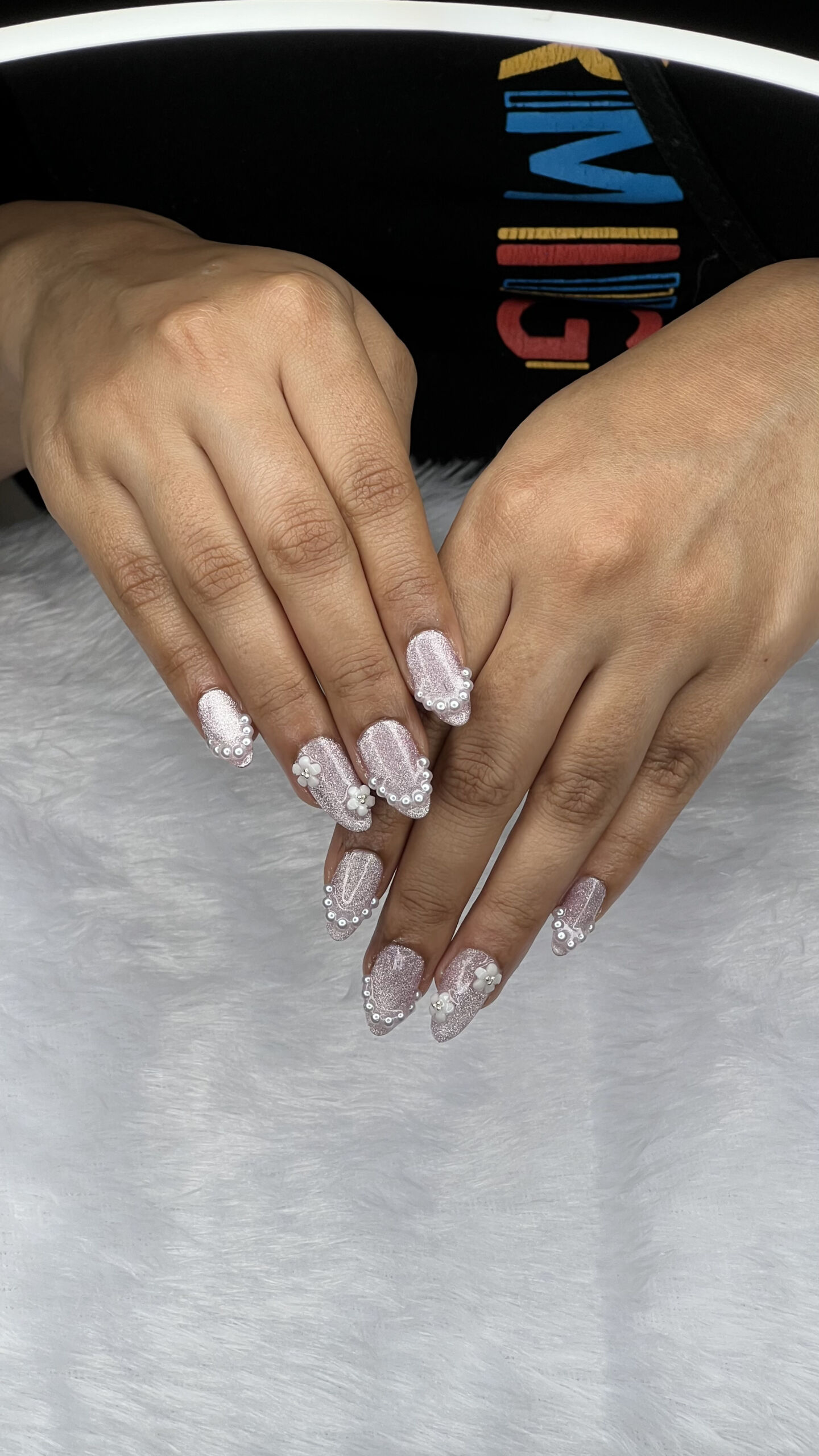 Nail gallery 3