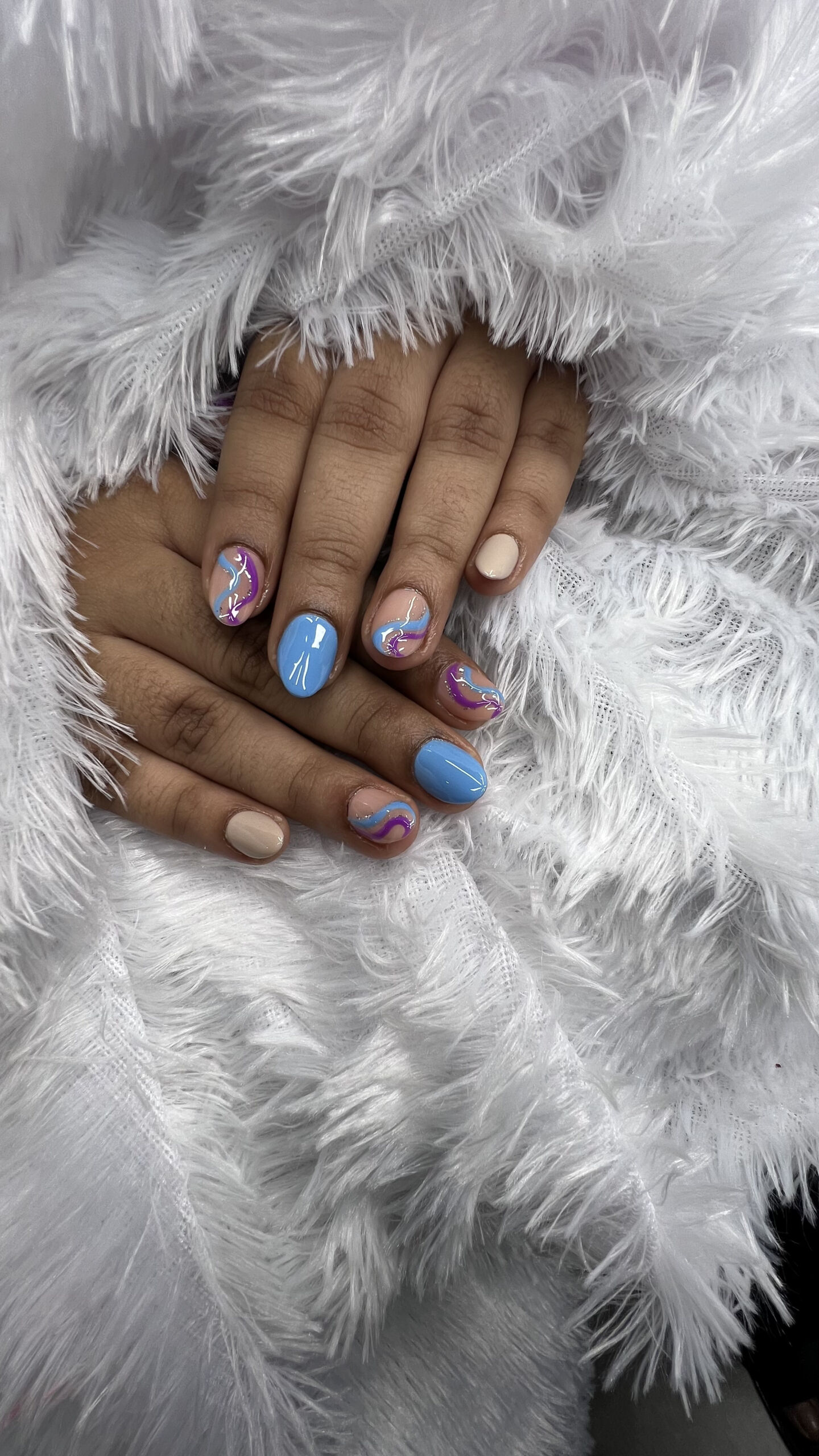 Nail gallery 4