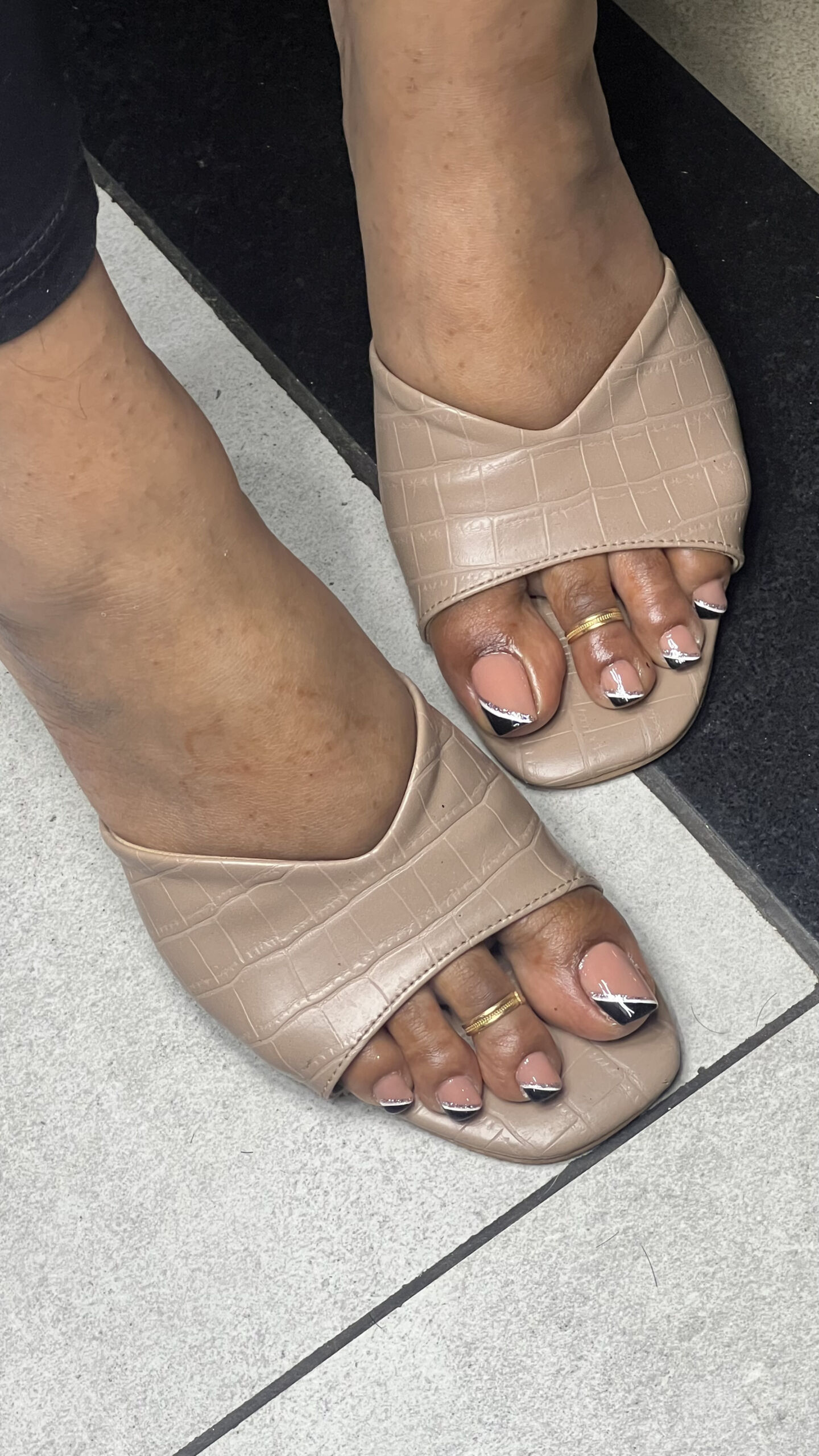 Nail gallery 6