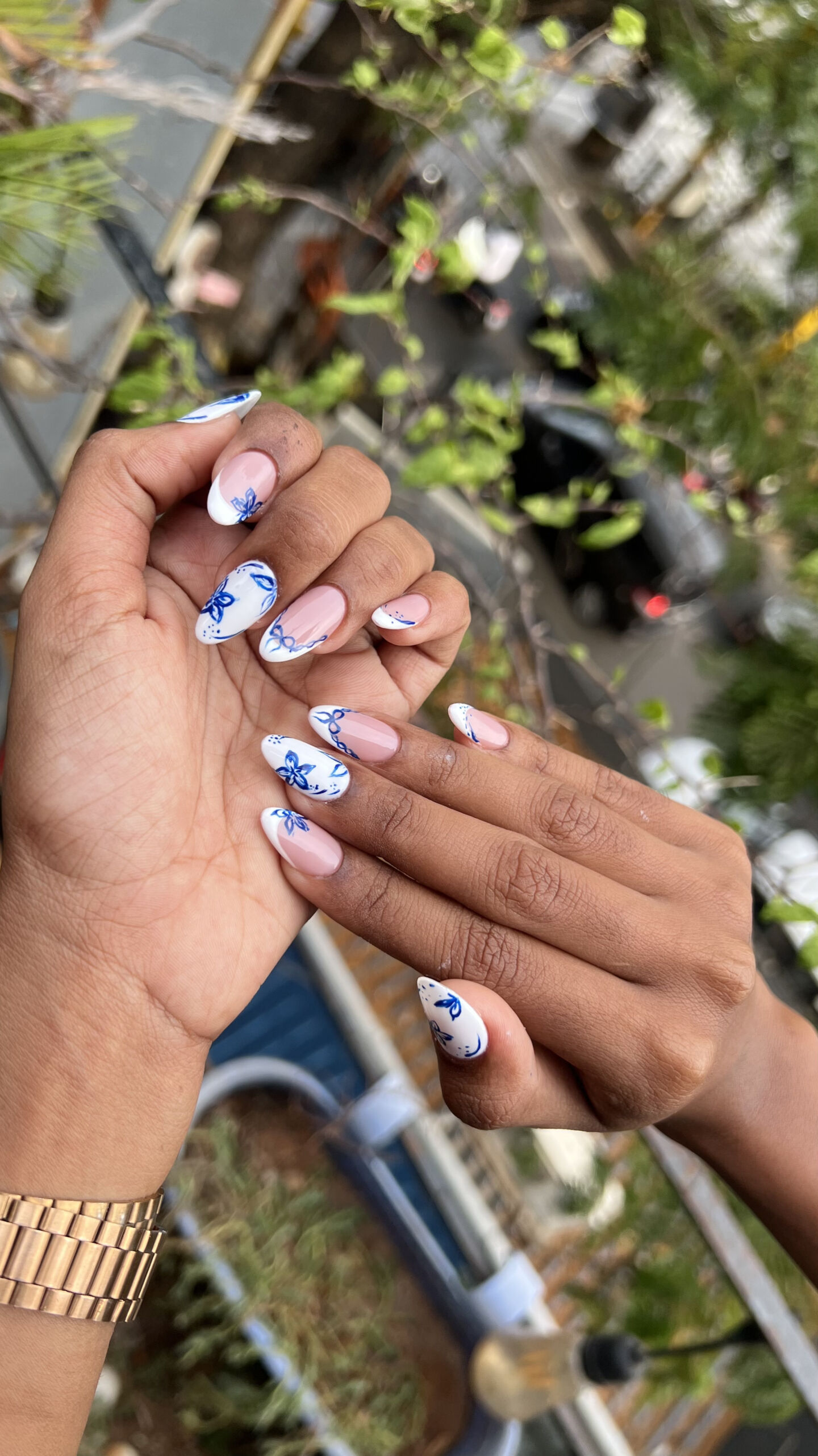Nail gallery 7
