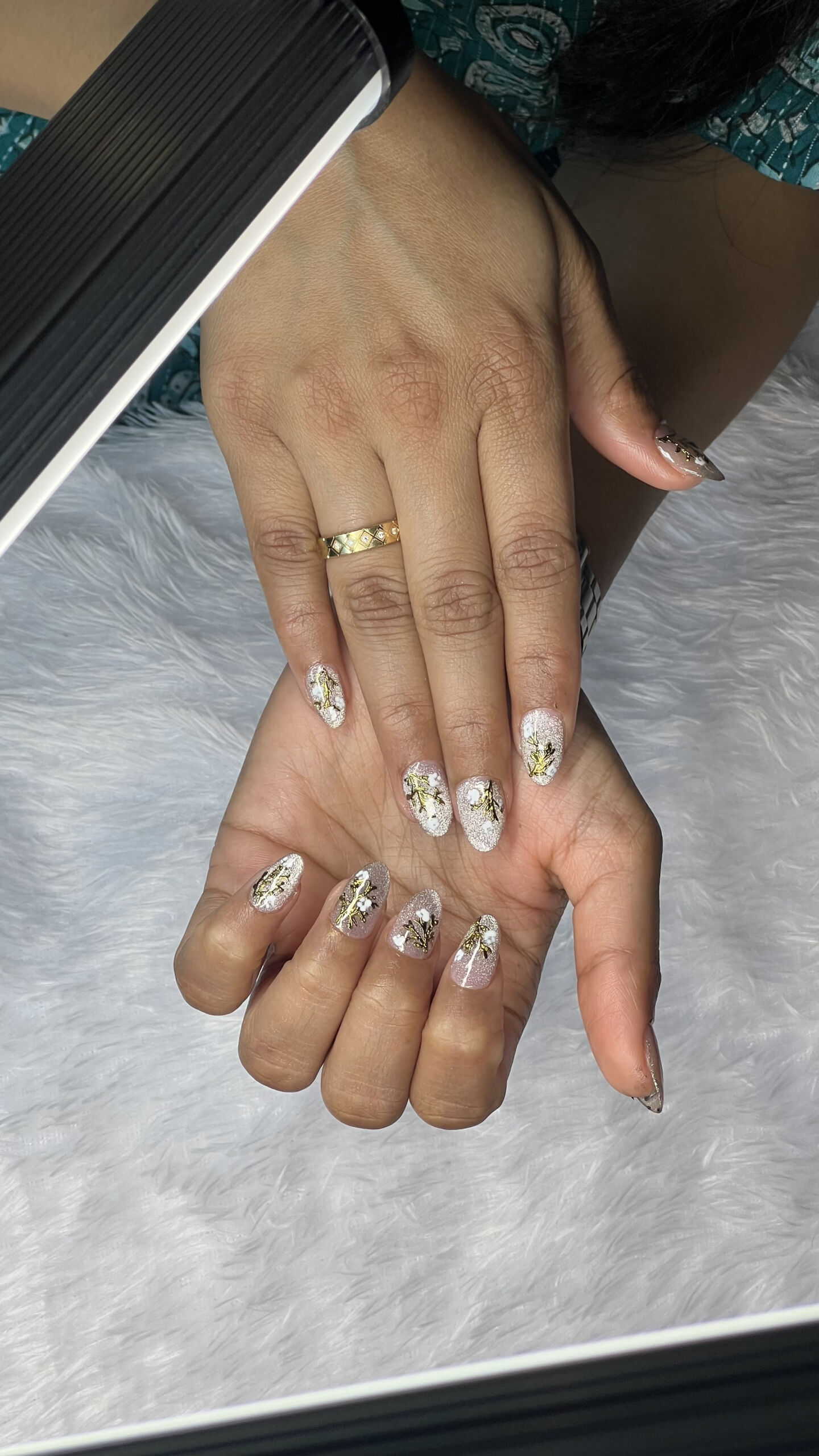 Nail gallery 1