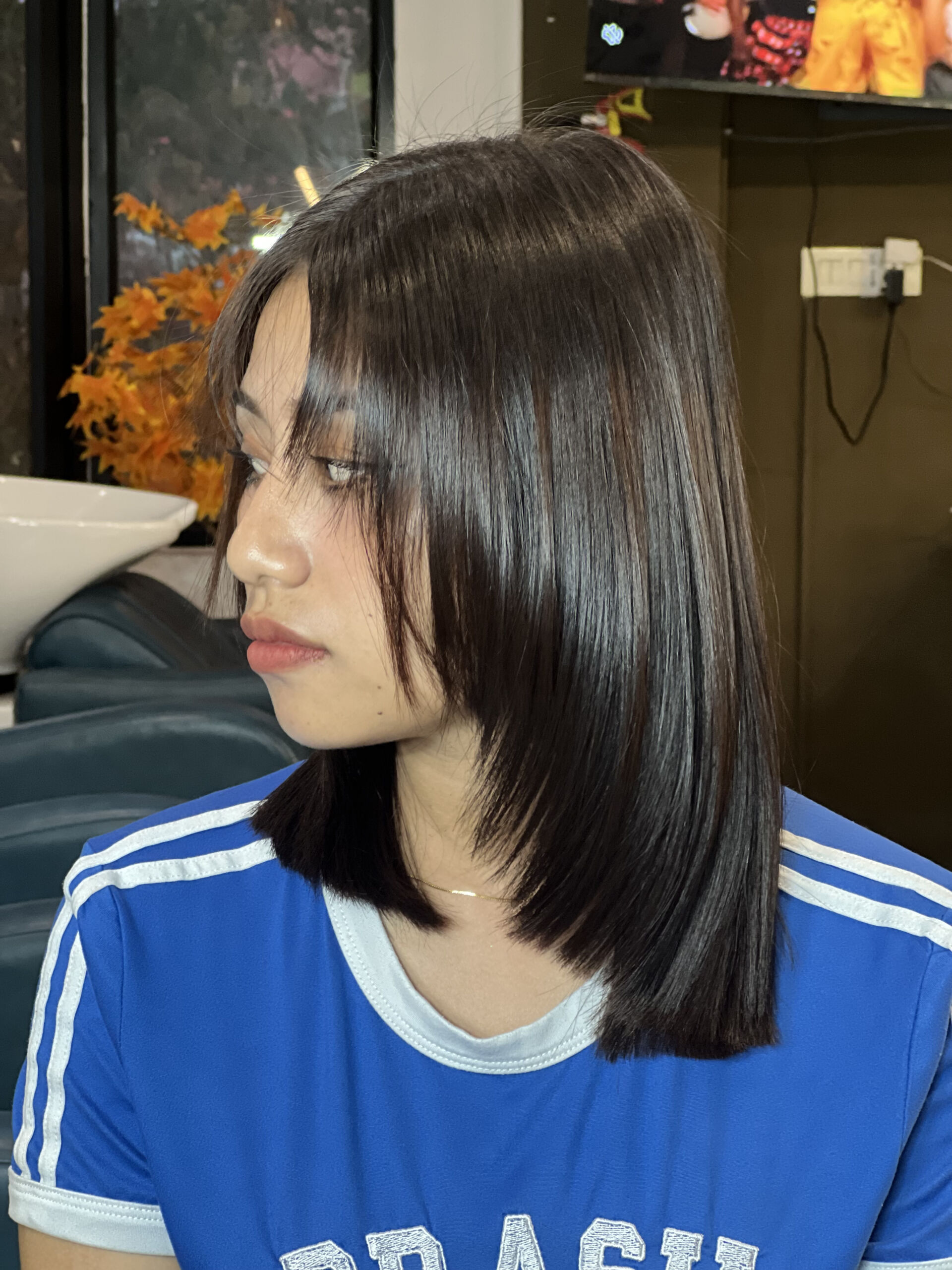 Hair gallery 1