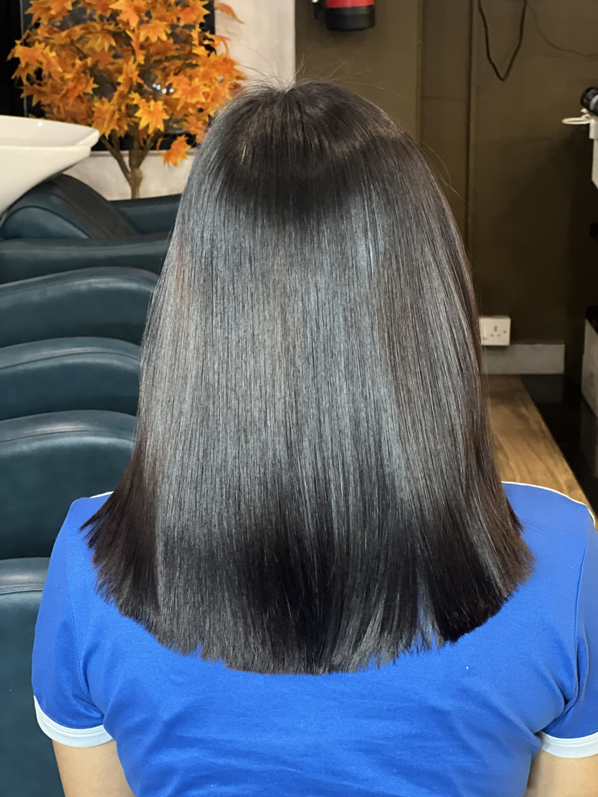 Hair gallery 3
