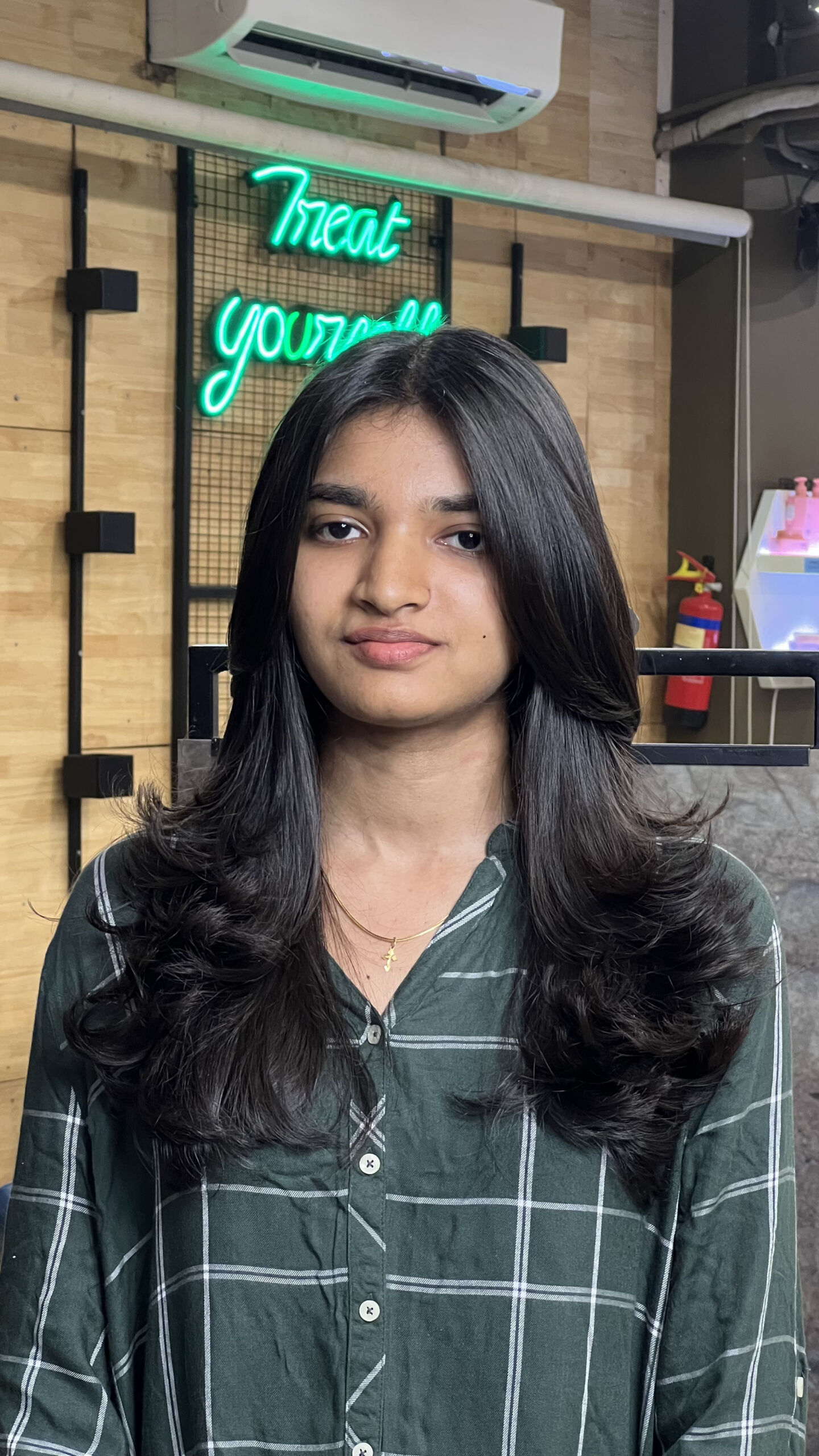 Hair gallery 4