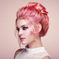 hair salon chennai