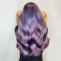 salon in chennai