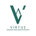 Virtue Salon & Aesthetics